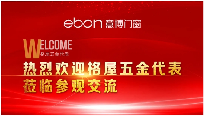 1718088816113574.png 微信截图_20240611143747.png