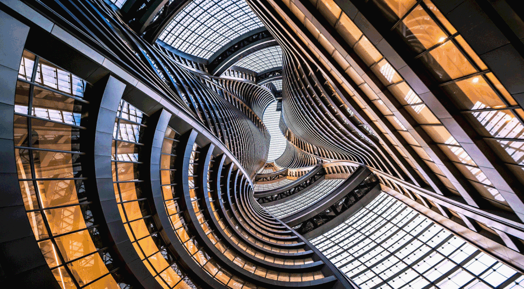 1718088892359648.gif 640.gif