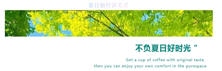 1718090125465148.jpg 微信截图_20240611150722.jpg