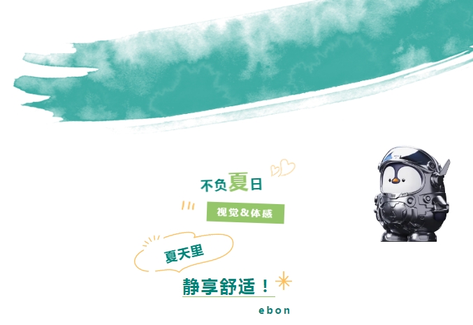 1718090137507891.jpg 微信截图_20240611150645.jpg