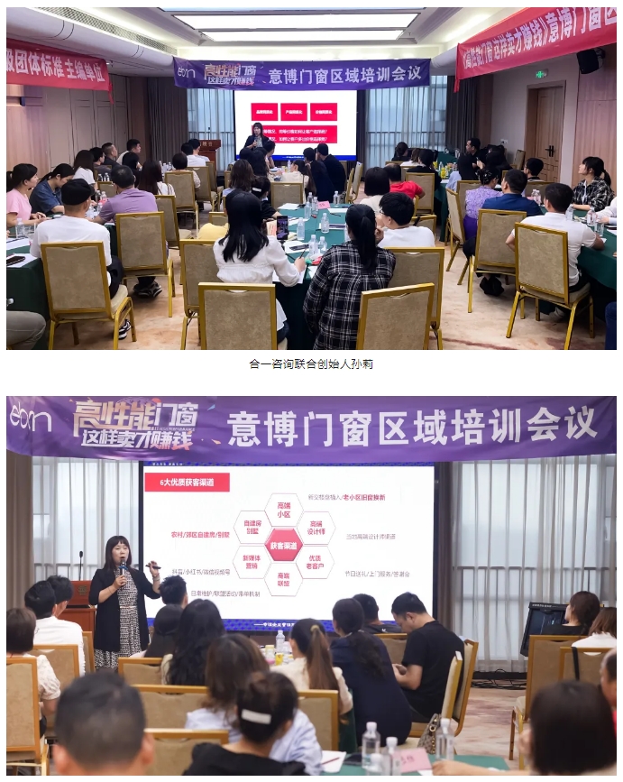 1718093119961446.jpg 微信截图_20240611155335.jpg