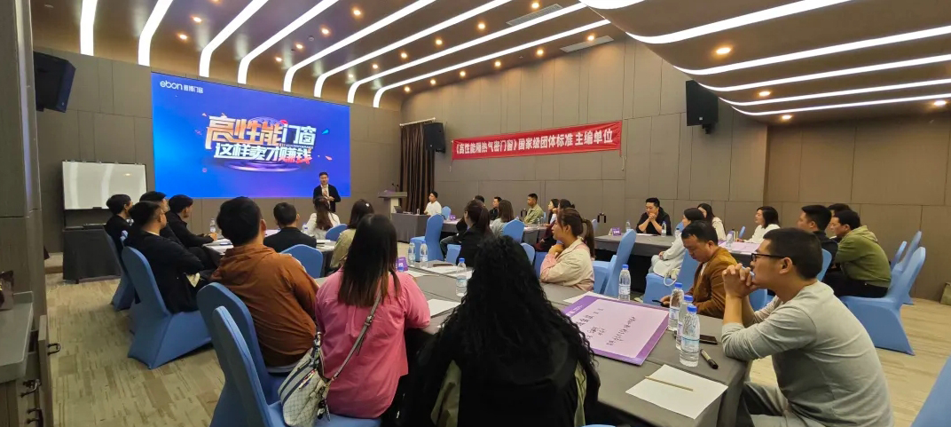 1718093184945637.jpg 微信截图_20240611153941.jpg