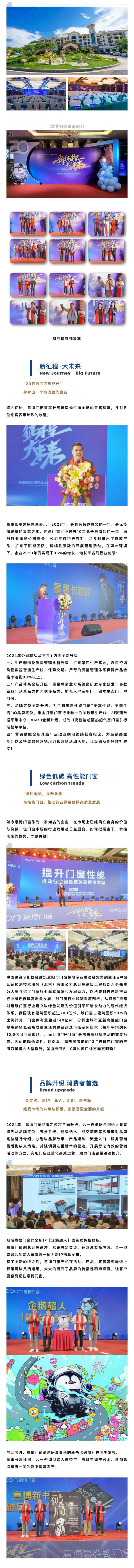 1719133678179582.jpg DM_20240623165812_002-1.jpg