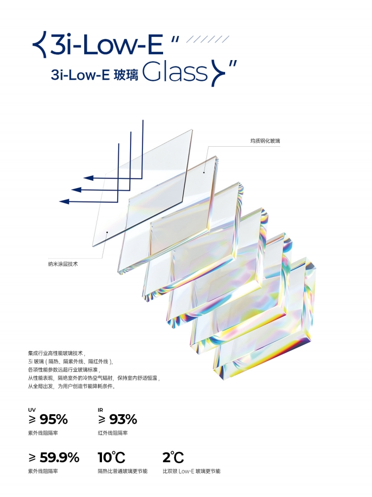 1755477279620485.png 5.png