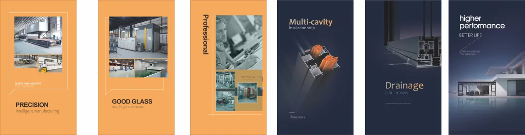 1755477300677149.png 3.png