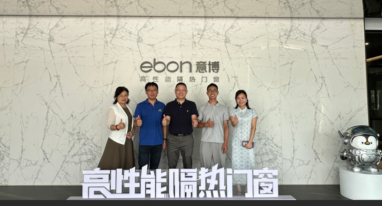 1759809449650100.png 4.png